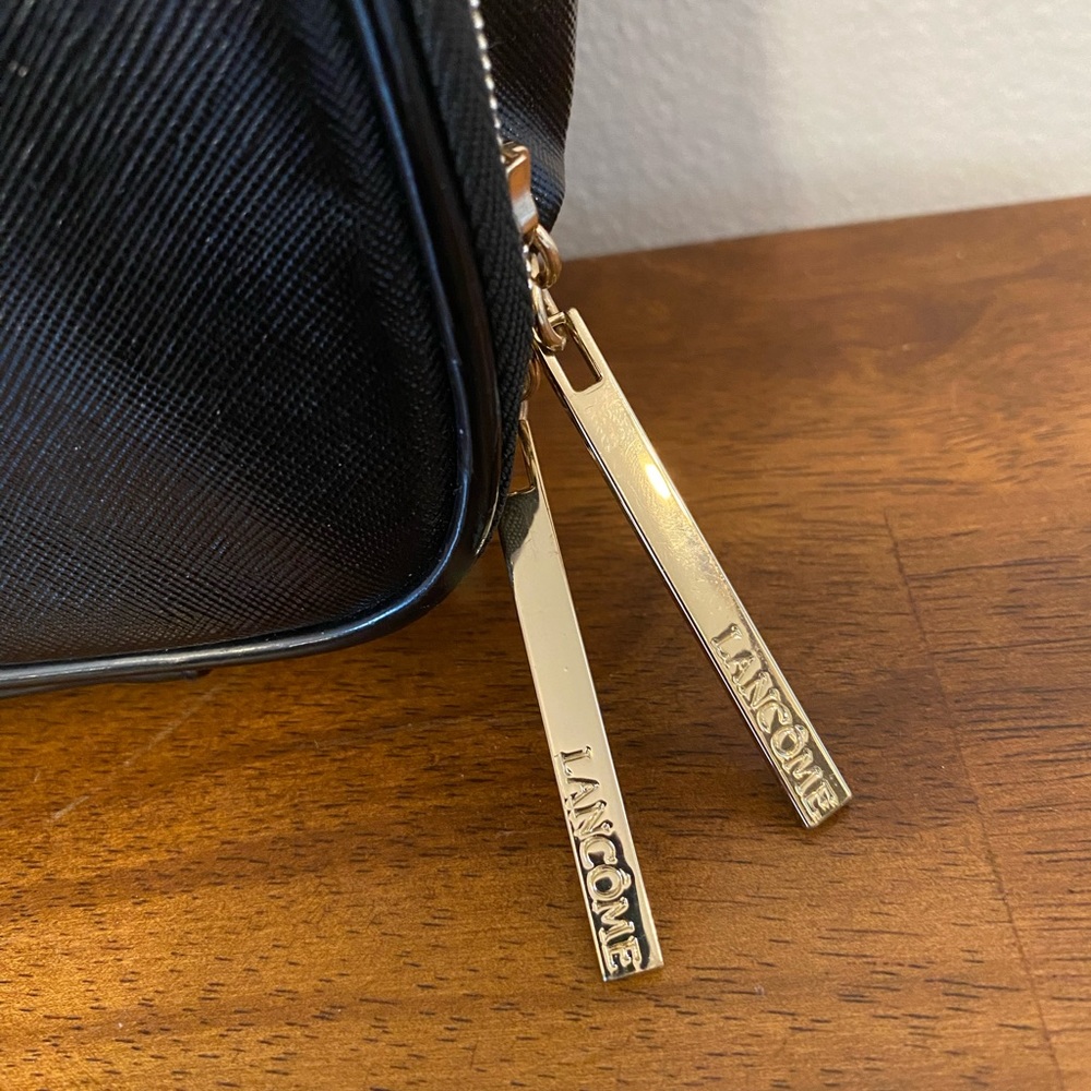 Lancome Make-up Case - Picture 9 of 9
